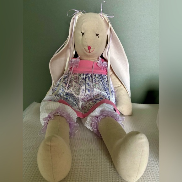 Meet your Posher, Lisa - Picture 4 of 12